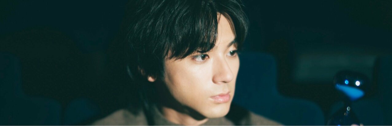 山田裕貴「正直なところ、逃げ出したくなるような日々でした」5か月間で主演映画3作を撮影、プロとして感じたプレッシャーを明かす}