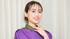 「いつもフラットで…」泉里香が明かす『正直不動産』山下智久への信頼感…デビューから23年を経て迎えた俳優としての転機 
