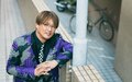 純烈・酒井一圭「昭和世代の女性たちはボディタッチしてくる」スーパー銭湯…