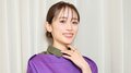 「いつもフラットで…」泉里香が明かす『正直不動産』山下智久への信頼感……