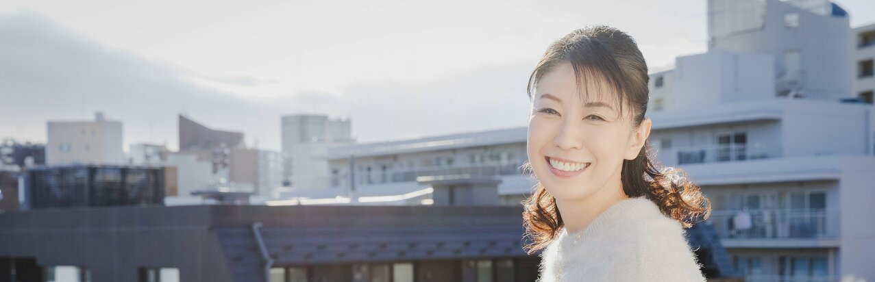 三石琴乃、1クールアニメ大流行に警鐘！｢2次元の絵を浮き上がらせて見せる｣ドラゴンボール野沢雅子の教えと｢金より筋肉｣輝き続ける秘訣}