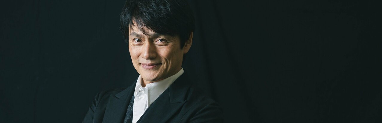 名作『スクール☆ウォーズ』でブレイクした松村雄基が大映ドラマデビュー作で経験した苦い思い出とは？「現場に対する反抗心が『不良少女とよばれて』に繋がったんです」}