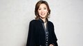 宝塚元トップスター真琴つばさが語る亀梨和也の凄み…当時21歳の年下座長か…