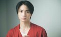 木戸大聖、追いかける小栗旬の背中「旬さんの尊敬するところは、大きく言う…
