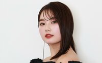 “ゆめっぺ”箭内夢菜「山に登ったり、滝に打たれたり、サメと泳いだり……」出川哲郎から学んだバラエティの極意、好きな日本酒とヒミツの恋愛観