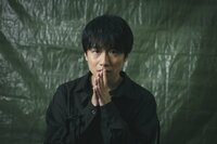 風間俊介が明かす「自分、怖っ！」と思う瞬間「突発的に怒る人のほうが健全さではマシなんじゃないかな、と」