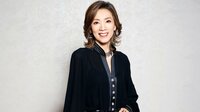 宝塚元トップスター真琴つばさが語る亀梨和也の凄み…当時21歳の年下座長から学ぶ姿勢と音楽活動を支える情熱の裏側