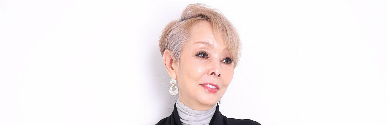 研ナオコが語った中島みゆきとの関係性「歌の世界観を壊さないように。みゆきちゃんがいなかったら今の私はいないし、大事にしたいから」}