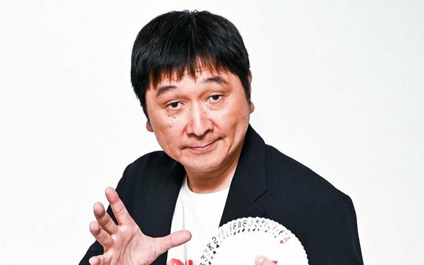 3ページ目) 『千鳥の鬼レンチャン』で大ブレイク！芸人・ほいけんたが