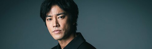 Amazon.co.jp: 未完の平成文学史: 文芸記者が見た文壇30年
