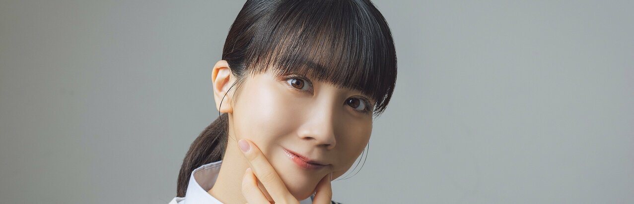 松本穂香の“20代の現在地”…プレッシャーとの向き合い方と意外なリフレッシュ法「アリ・アスター監督作品が好き」}
