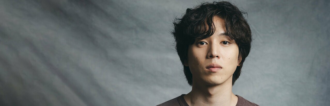 俳優・坂東龍汰が明かす意外な休日の過ごし方…映画『我々は宇宙人』の役作りにつながるシャクティマット活用術とは}