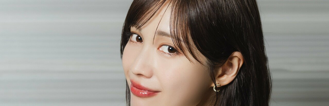 ｢誰かに作られた人生を歩んできた｣中村ゆりかが明かす独立の決断、『チェイサーゲームW』で体現した深い愛と｢幸せな気持ちで満たされる｣大切な存在}