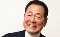 ｢まともな選手は三浦大輔くらい｣中畑清が明かす監督就任時の横浜DeNAと長嶋…