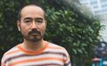 かもめんたる・岩崎う大「自分から解散を選ぶのはお笑いに対する冒涜のよう…