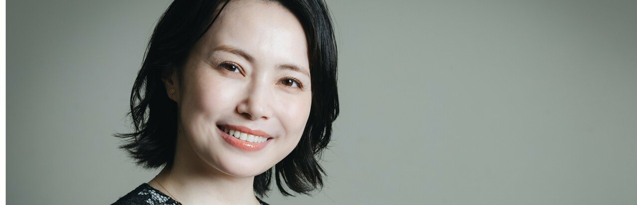 ミムラ改め美村里江が『大岡越前9』で魅せる雪絵の自由度…俳優キャリアで「いちばん嬉しかった」作品と語る理由}