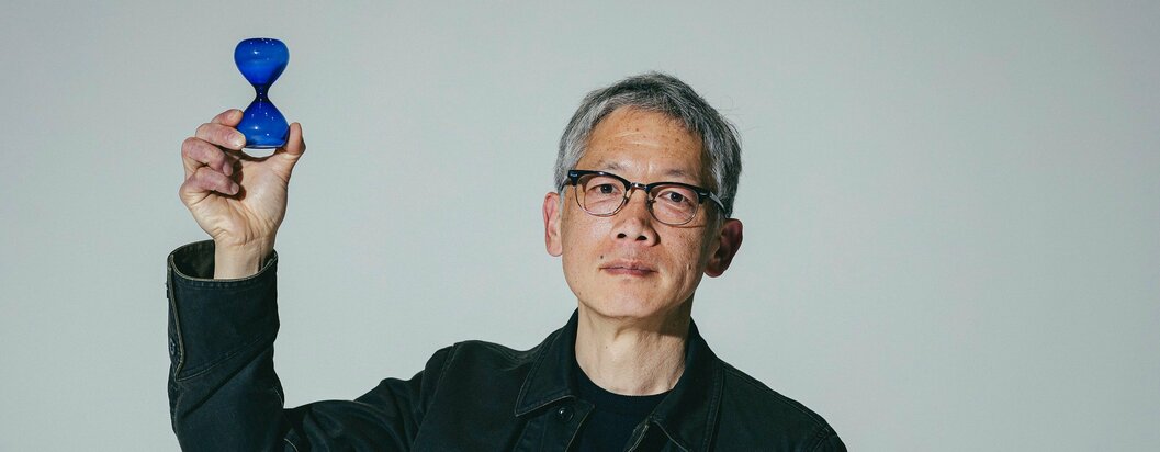 『ドールハウス』矢口史靖監督「“やりません”となった作品も何本かあります」貫き通す映画作りの信念}
