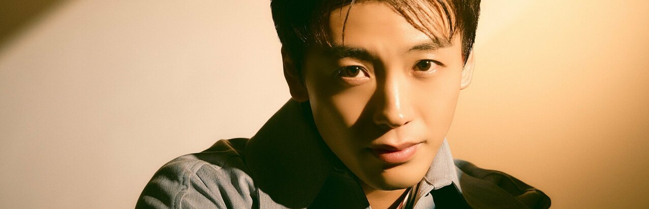 竹内涼真「やっぱり『陸王』ってすごかった」サッカーへの“依存”から俳優への転身、『テセウスの船』で直面した葛藤、デビュー10年で辿り着いた仕事論と俳優としての現在地}