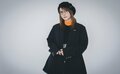 北乃きい「私には私にしかできないことがあると思う」他人をうらやまない生…