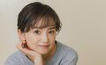 TBS火ドラ『時すでにおスシ!?』永作博美の人生の転機…2児の母としての経験…