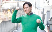 声優・三ツ矢雄二、上杉達也役『タッチ』が大ヒットも「あくまでキャラクターが主役」、ミュージカル雑誌の編集長、作詞、脚本、演出、音響監督…声優以外の仕事も挑戦してきた理由