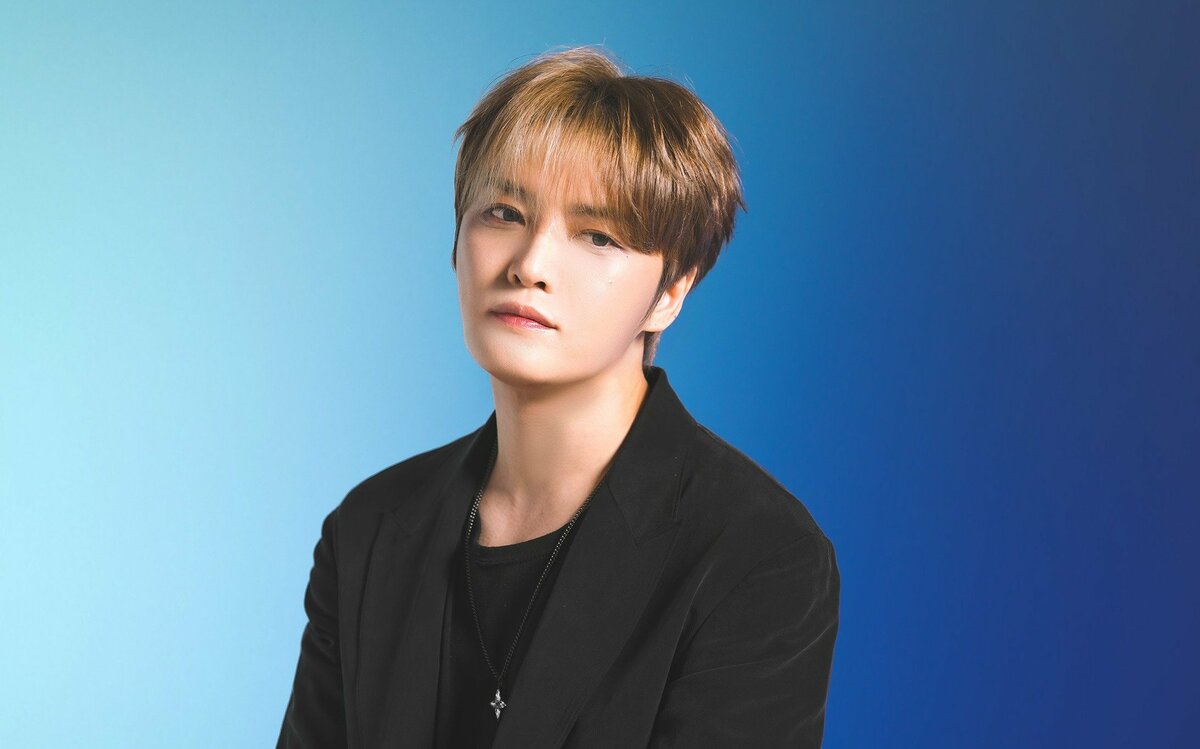 【SALE】J-JUN ジェジュン 【ジェジュン人形】コレクター必見！ J-JUN ジェジュン 【ジェジュン人形】コレクター必見！ 【公式通販】