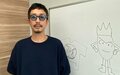 「喫煙所で泣いたことも」『左ききのエレン』作者・かっぴーが振り返る地獄…