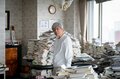 「直接批判するから、生き残れる」田原総一朗の“正面突破術”が生まれた出…