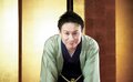 15人抜きで真打へ…三遊亭わん丈が「ロックバンドのボーカル」から「落語家…