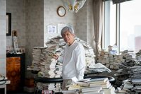 「直接批判するから、生き残れる」田原総一朗の“正面突破術”が生まれた出来事とは