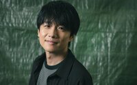 風間俊介、自身の「ダークサイドは大切にしたい」闇を色濃く表現するために考える「この人の光はどこなんだろう」という疑問