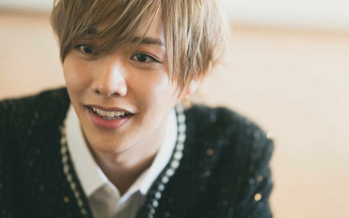 IMP. 松井奏くん 公式フォト 246枚 IMP. OFFICIAL on X: 