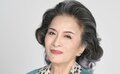 池上季実子「“恋多き女”ってもてはやされて… １か月で13人の男性のゴシ…