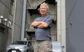 『電波少年』生みの親・土屋敏男「人気番組をマネしても、志の低さや番組に…
