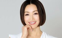 アジアで大人気の酒井法子「アイドルとしては難しい時期に差しかかっていました」ブレイクのきっかけとなった93年に台湾と日本で放送された“のりピー”出演ドラマとは？　