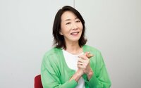 長野智子、1985年の日航機墜落事故でジャーナリズムの学び直しを決意！心に響いた「ニュース報道は、歴史の最前線にいるんだぞ」先輩の言葉
