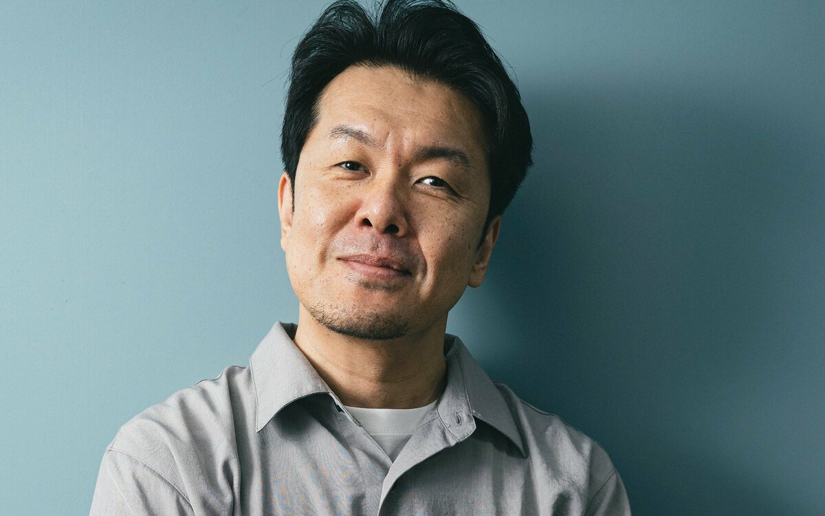 土田晃之 病気