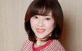 松本明子「スタッフ集めから弁当の発注まで全部、自分たちでやりました」“…