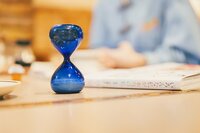 「やっぱり『イカ天』のことは聞いちゃうな～」元たま・石川浩司に芥川・大江賞作家 長嶋有、『凪のお暇』コナリミサトが爆発「負けにいったって分かりましたよ！」