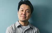 土田晃之「劇団ひとりとか有吉とか、当時仕事のないやつが集まって…」繰り返された上島竜平さんを囲む伝説の飲み会、萩本欽一と明石家さんま、お笑いレジェンドとの意外な繋がり