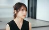 有村架純が9年ぶり共演の瀬戸康史に寄せる信頼…初対面で距離を縮めるテッパントークとオンオフの切り替え 