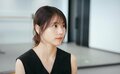 有村架純が9年ぶり共演の瀬戸康史に寄せる信頼…初対面で距離を縮めるテッ…