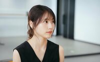 有村架純が9年ぶり共演の瀬戸康史に寄せる信頼…初対面で距離を縮めるテッパントークとオンオフの切り替え