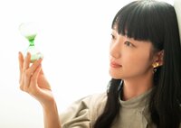 「入山、今の芝居を続けていると嫌われるぞ」監督からのまさかの一言で立ち返った原点とは?