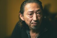 BARBEE　BOYSエンリケ「計画通りではなかった」8年目の解散の真相とベーシストが見た「アイドル浜崎あゆみ」と「２人の“よっちゃん”」