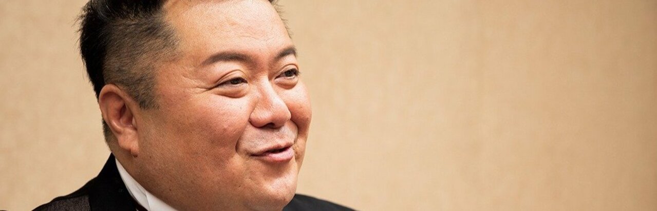 ブラマヨ小杉竜一が上京して驚いた東京の先輩方の優しさ、関西は「後輩の活躍を素直に喜ばへん、人間味あふれた先輩が多いんです（笑）」}