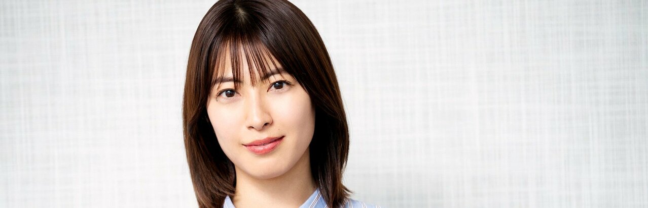 瀧本美織が語った1stシングル『あなたで』作詞へのこだわり 俳優としての経験が活きる「演じるように歌う」表現も}