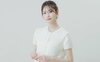 映画『山口くんはワルくない』ヒロイン髙橋ひかるが語る撮影秘話…なにわ男子・高橋恭平との共演や理想のデート 