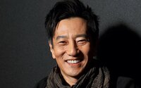 津田寛治が胸に刻む大杉漣さんの｢親以上｣の愛。山田裕貴とも語った“撮休”への恐怖とカラオケボックス8時間、本当の意味での撮休
