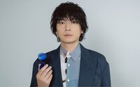 flumpool・山村隆太「僕は準備を徹底的にしないと自信が持てないタイプ」15年の活動を通して気づいたこと